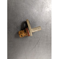 117M124 Camshaft Position Sensor From 2015 Chevrolet Sonic  1.4 55566932